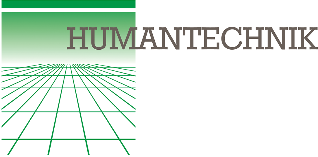 Humantechnik Signalanlagen – Partner von Westphal Hörgeräte in Bonn-Beuel