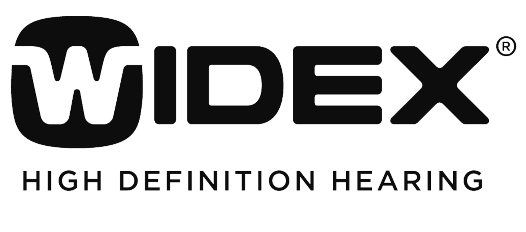 Widex Hörgeräte – Partner von Westphal Hörgeräte in Bonn-Beuel